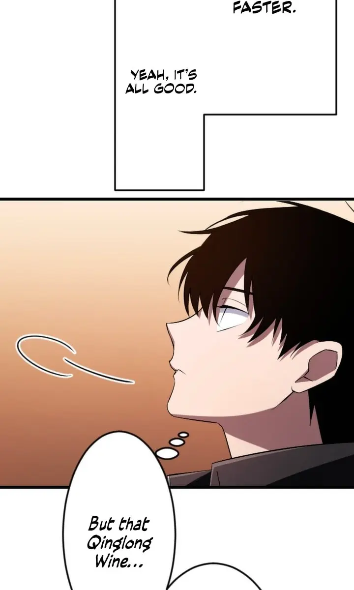 The Unparalleled Hidden Rank Equipment Chapter 19 Page 58