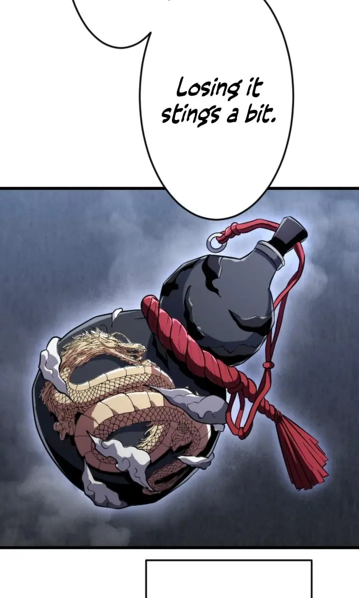 The Unparalleled Hidden Rank Equipment Chapter 19 Page 59