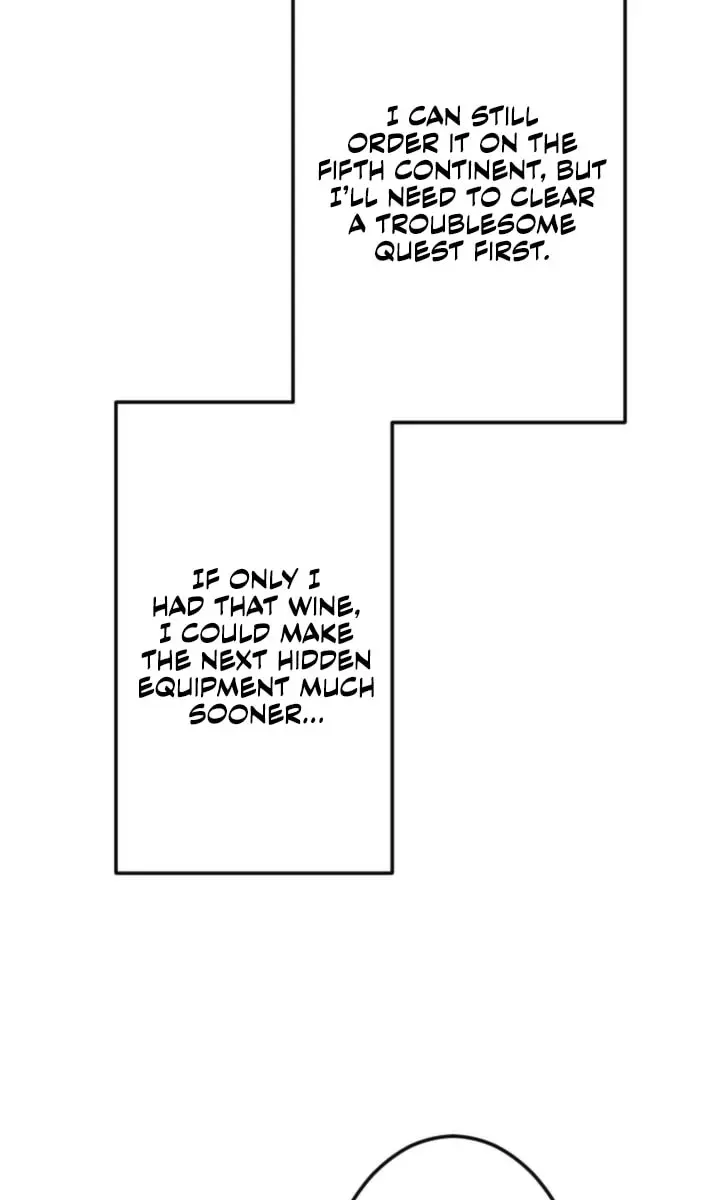 The Unparalleled Hidden Rank Equipment Chapter 19 Page 60
