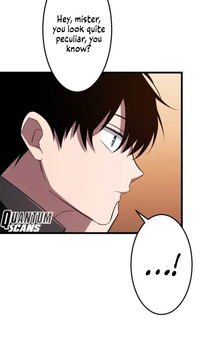 The Unparalleled Hidden Rank Equipment Chapter 19 Page 62