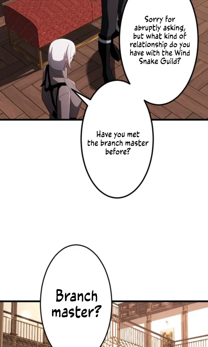 The Unparalleled Hidden Rank Equipment Chapter 19 Page 66