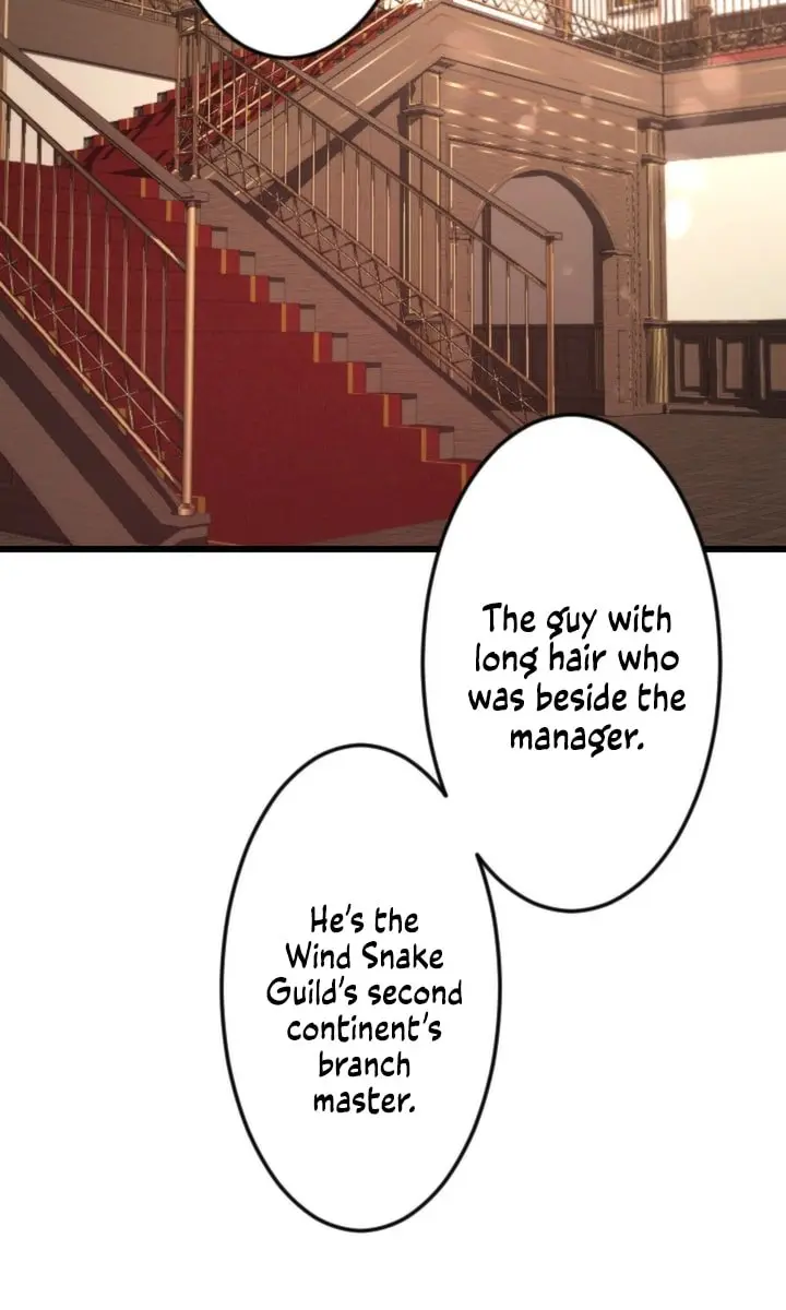 The Unparalleled Hidden Rank Equipment Chapter 19 Page 67