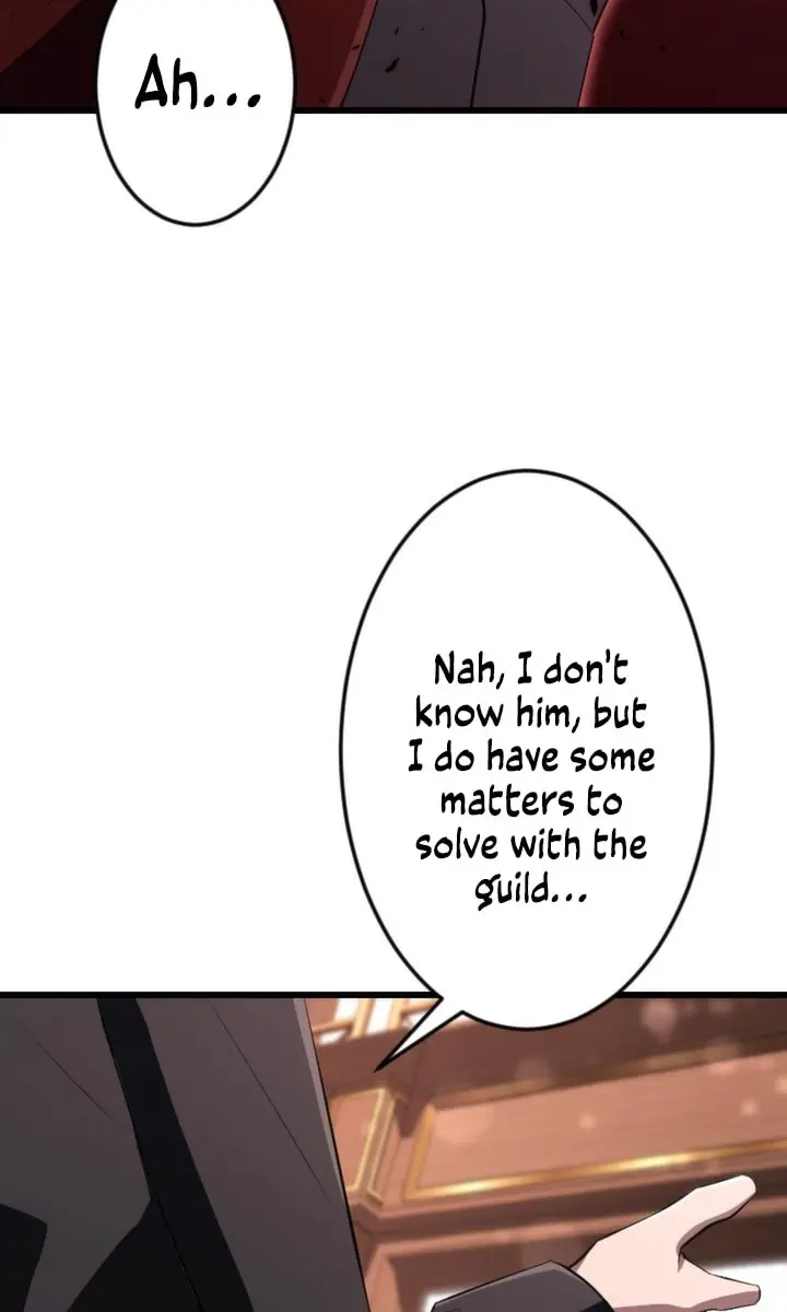 The Unparalleled Hidden Rank Equipment Chapter 19 Page 69