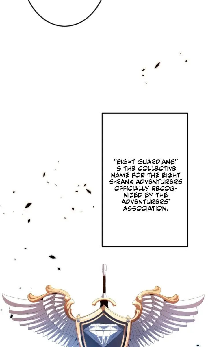 The Unparalleled Hidden Rank Equipment Chapter 19 Page 74
