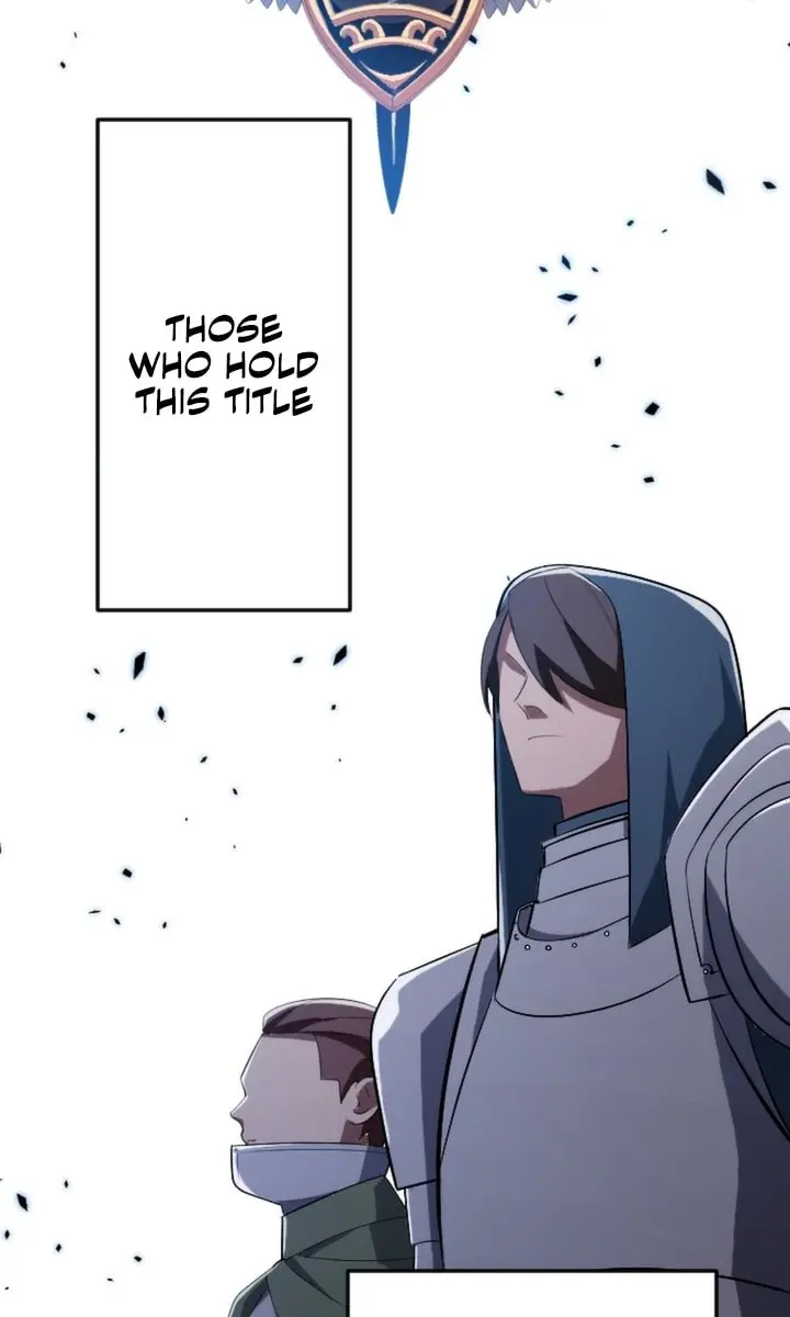 The Unparalleled Hidden Rank Equipment Chapter 19 Page 75
