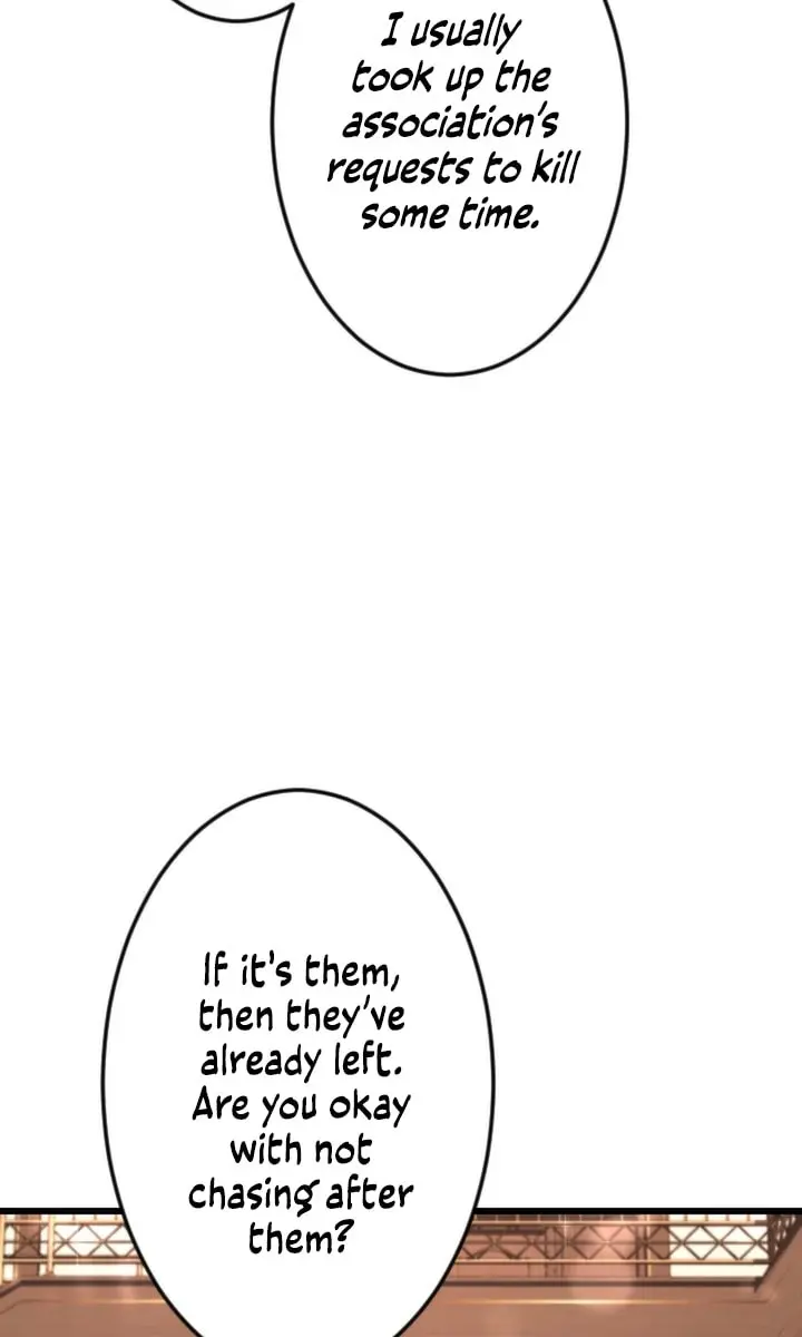 The Unparalleled Hidden Rank Equipment Chapter 19 Page 78