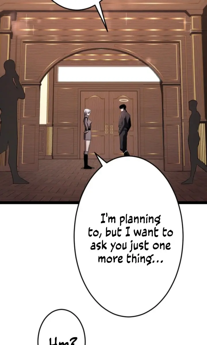 The Unparalleled Hidden Rank Equipment Chapter 19 Page 79