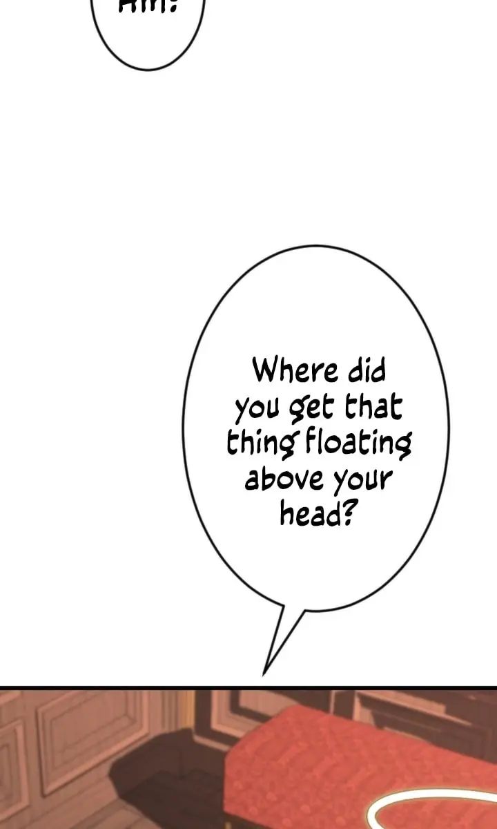 The Unparalleled Hidden Rank Equipment Chapter 19 Page 80