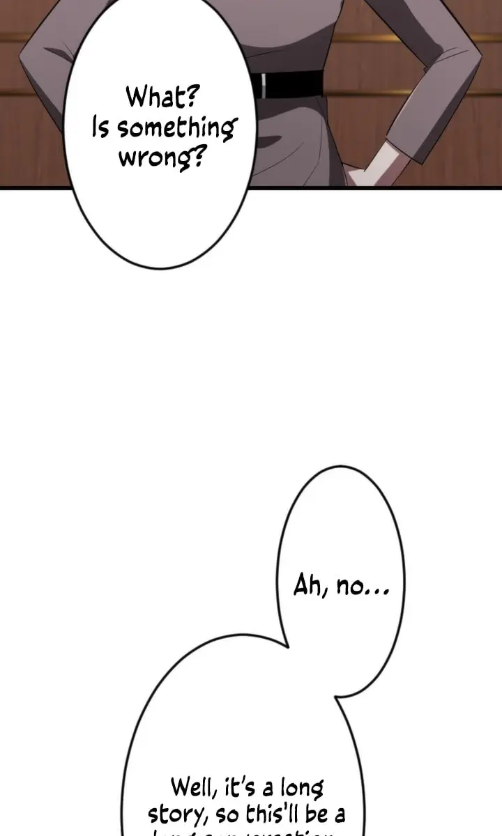 The Unparalleled Hidden Rank Equipment Chapter 19 Page 89