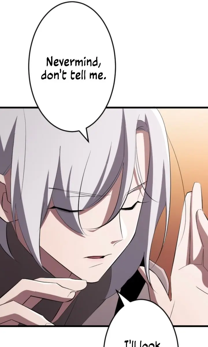 The Unparalleled Hidden Rank Equipment Chapter 19 Page 93