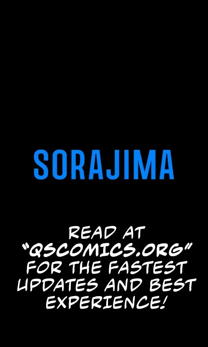 The Unparalleled Hidden Rank Equipment Chapter 19 Page 101