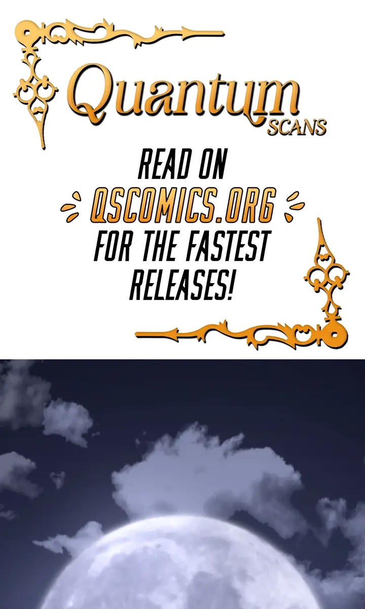 The Unparalleled Hidden Rank Equipment Chapter 20 Page 3