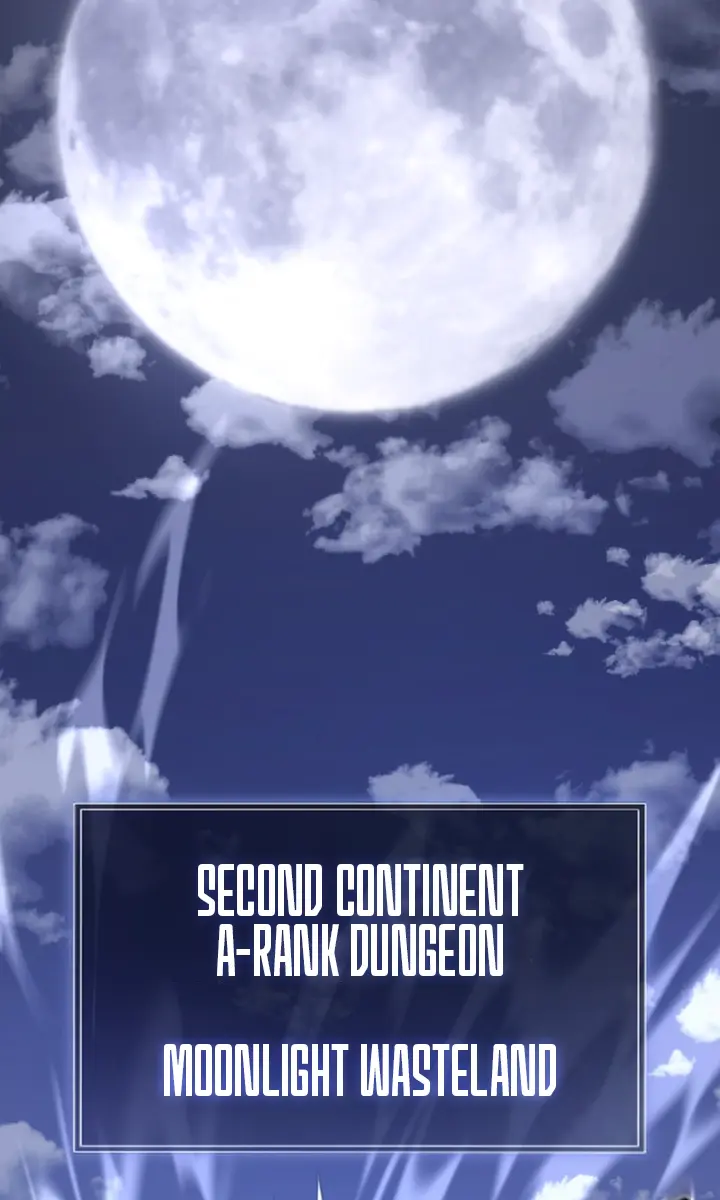 The Unparalleled Hidden Rank Equipment Chapter 20 Page 4