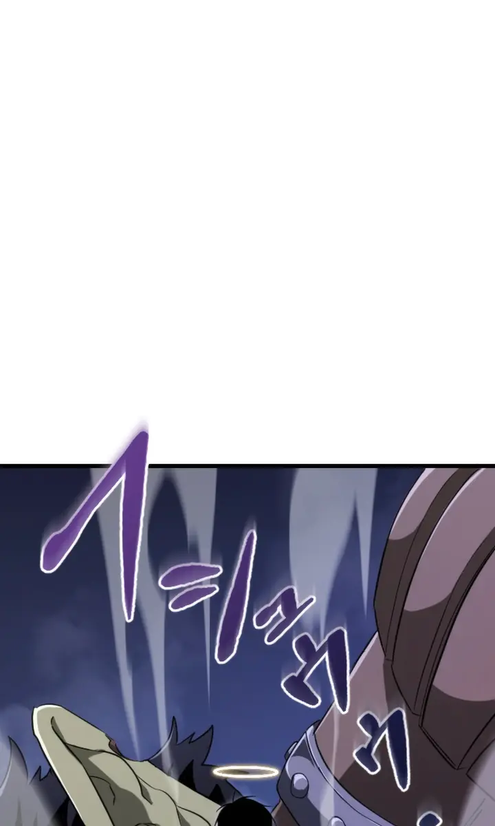 The Unparalleled Hidden Rank Equipment Chapter 20 Page 6