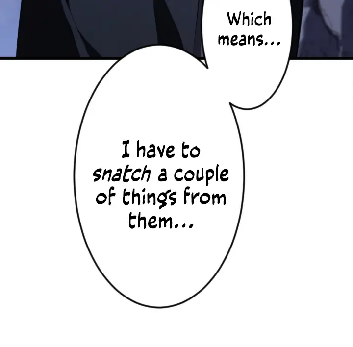 The Unparalleled Hidden Rank Equipment Chapter 20 Page 13