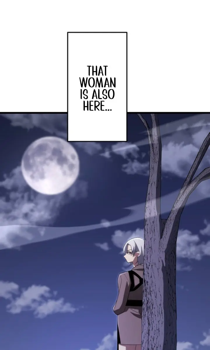 The Unparalleled Hidden Rank Equipment Chapter 20 Page 18