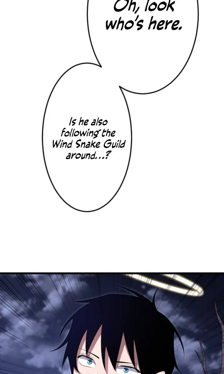 The Unparalleled Hidden Rank Equipment Chapter 20 Page 21