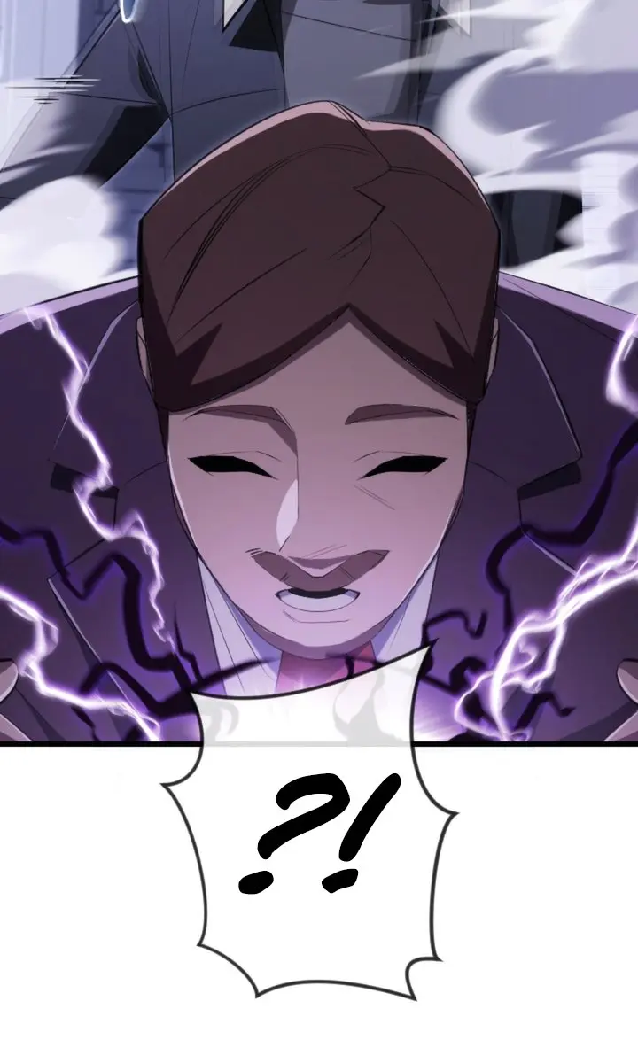 The Unparalleled Hidden Rank Equipment Chapter 20 Page 46
