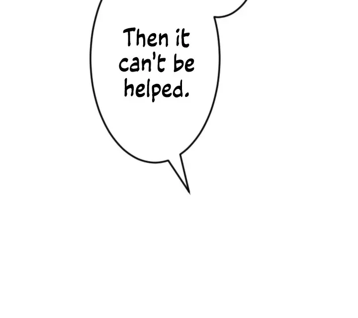 The Unparalleled Hidden Rank Equipment Chapter 20 Page 52