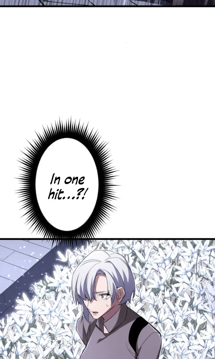 The Unparalleled Hidden Rank Equipment Chapter 20 Page 59