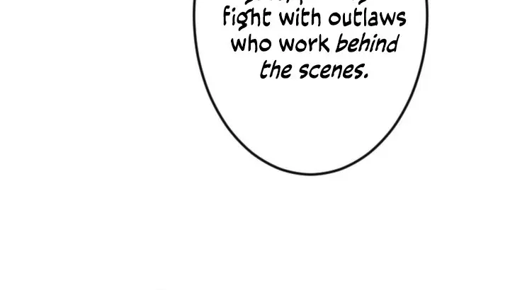The Unparalleled Hidden Rank Equipment Chapter 20 Page 62