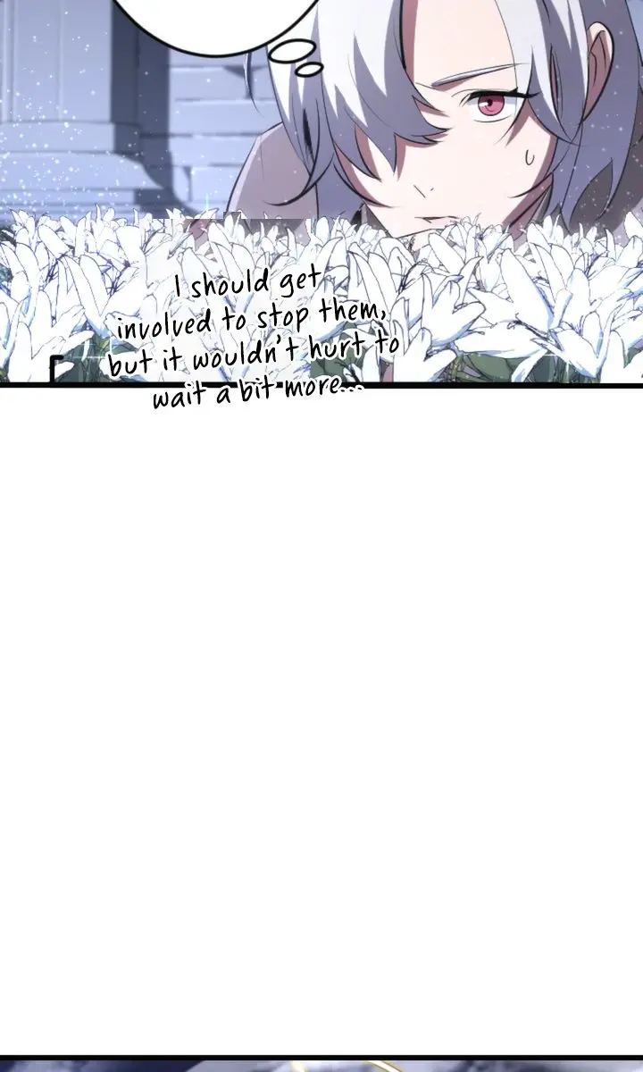 The Unparalleled Hidden Rank Equipment Chapter 20 Page 66