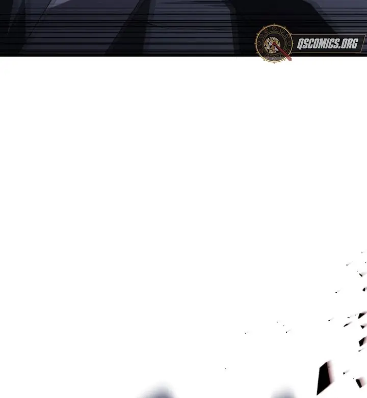 The Unparalleled Hidden Rank Equipment Chapter 20 Page 71