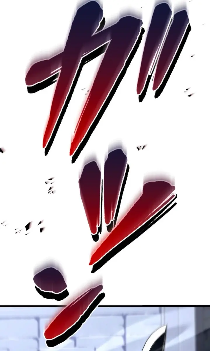 The Unparalleled Hidden Rank Equipment Chapter 20 Page 72