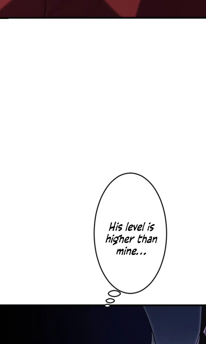 The Unparalleled Hidden Rank Equipment Chapter 20 Page 74
