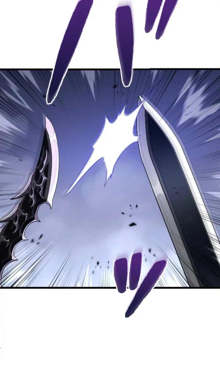 The Unparalleled Hidden Rank Equipment Chapter 20 Page 76