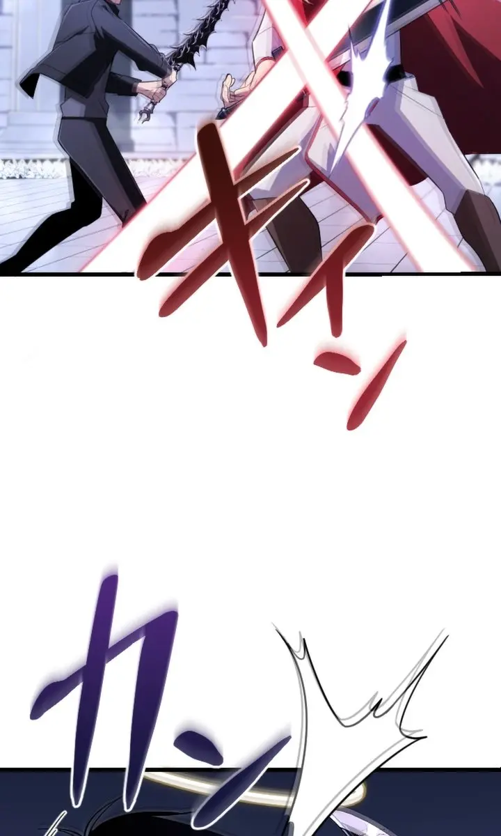 The Unparalleled Hidden Rank Equipment Chapter 20 Page 78
