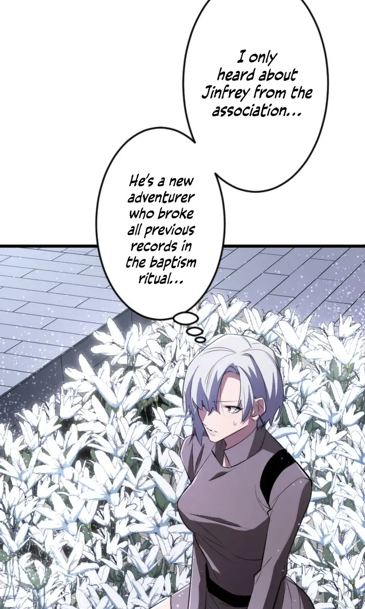 The Unparalleled Hidden Rank Equipment Chapter 20 Page 80