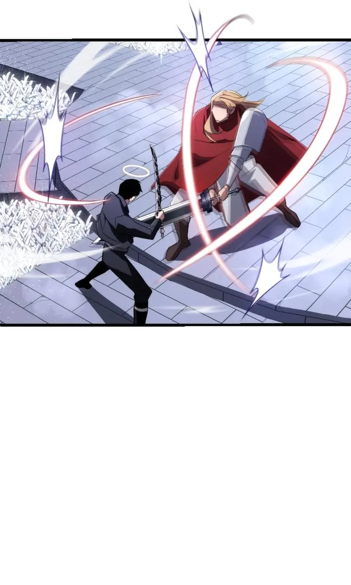 The Unparalleled Hidden Rank Equipment Chapter 20 Page 82