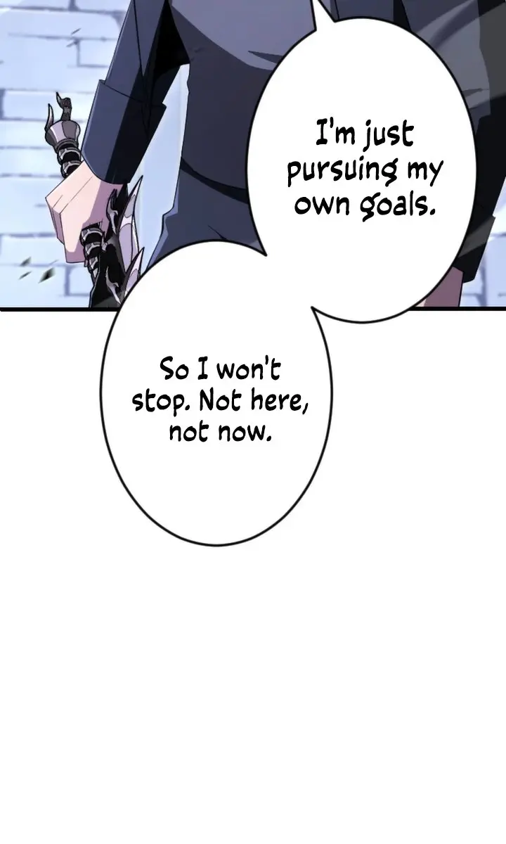 The Unparalleled Hidden Rank Equipment Chapter 20 Page 87