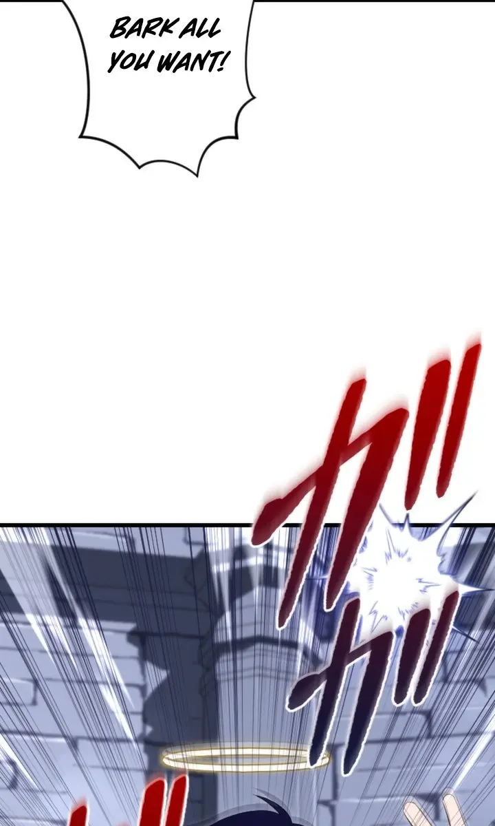 The Unparalleled Hidden Rank Equipment Chapter 20 Page 89