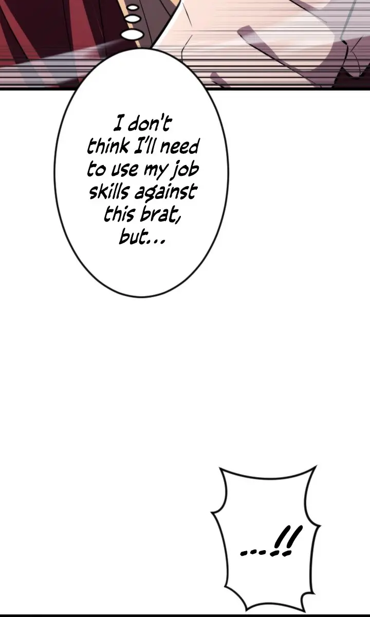The Unparalleled Hidden Rank Equipment Chapter 20 Page 93