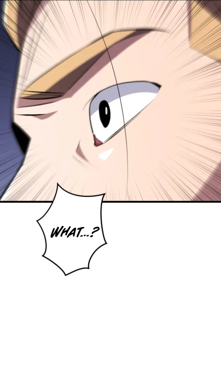 The Unparalleled Hidden Rank Equipment Chapter 20 Page 94