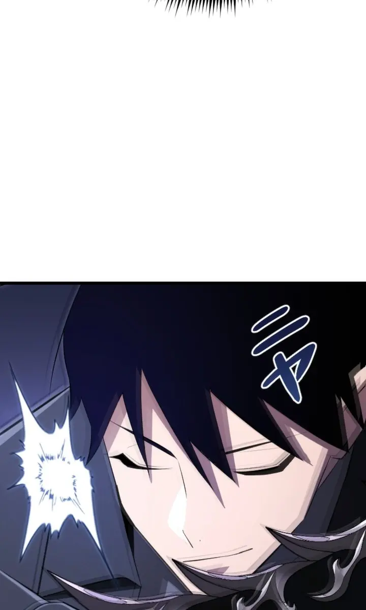 The Unparalleled Hidden Rank Equipment Chapter 20 Page 100