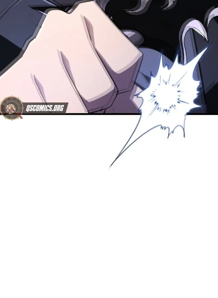 The Unparalleled Hidden Rank Equipment Chapter 20 Page 101