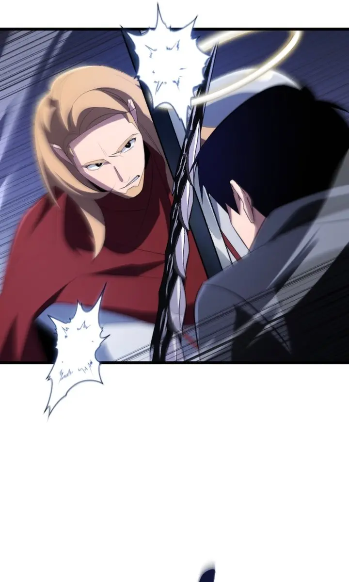 The Unparalleled Hidden Rank Equipment Chapter 20 Page 102