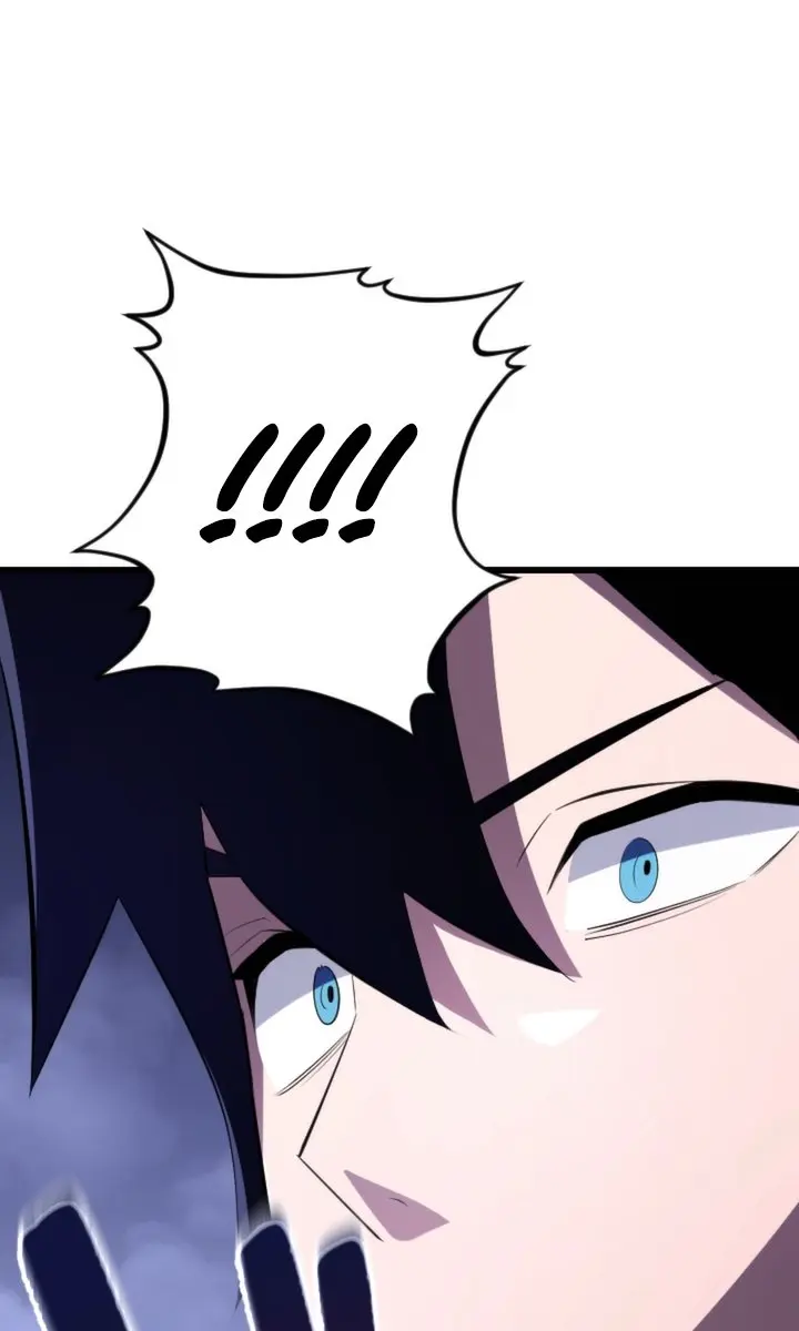 The Unparalleled Hidden Rank Equipment Chapter 20 Page 113