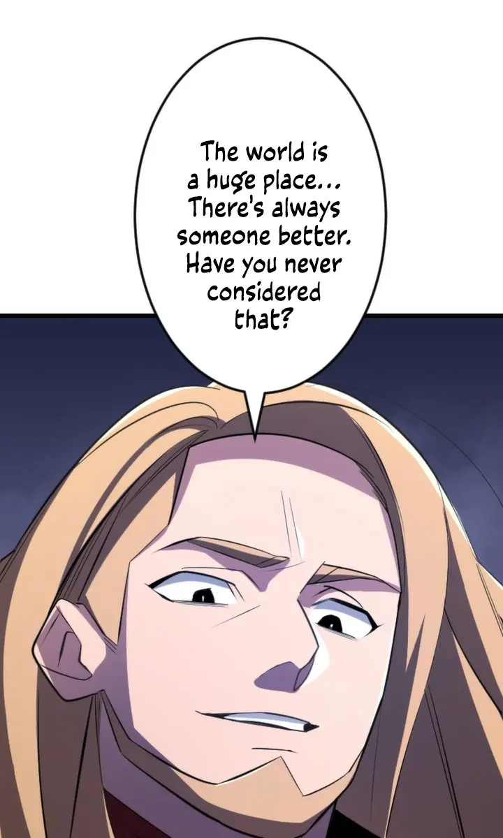 The Unparalleled Hidden Rank Equipment Chapter 20 Page 118