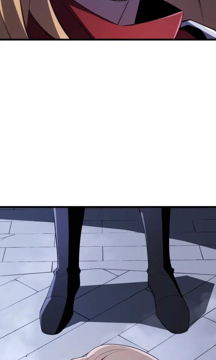 The Unparalleled Hidden Rank Equipment Chapter 20 Page 119