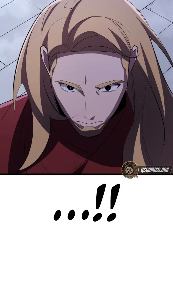 The Unparalleled Hidden Rank Equipment Chapter 20 Page 120