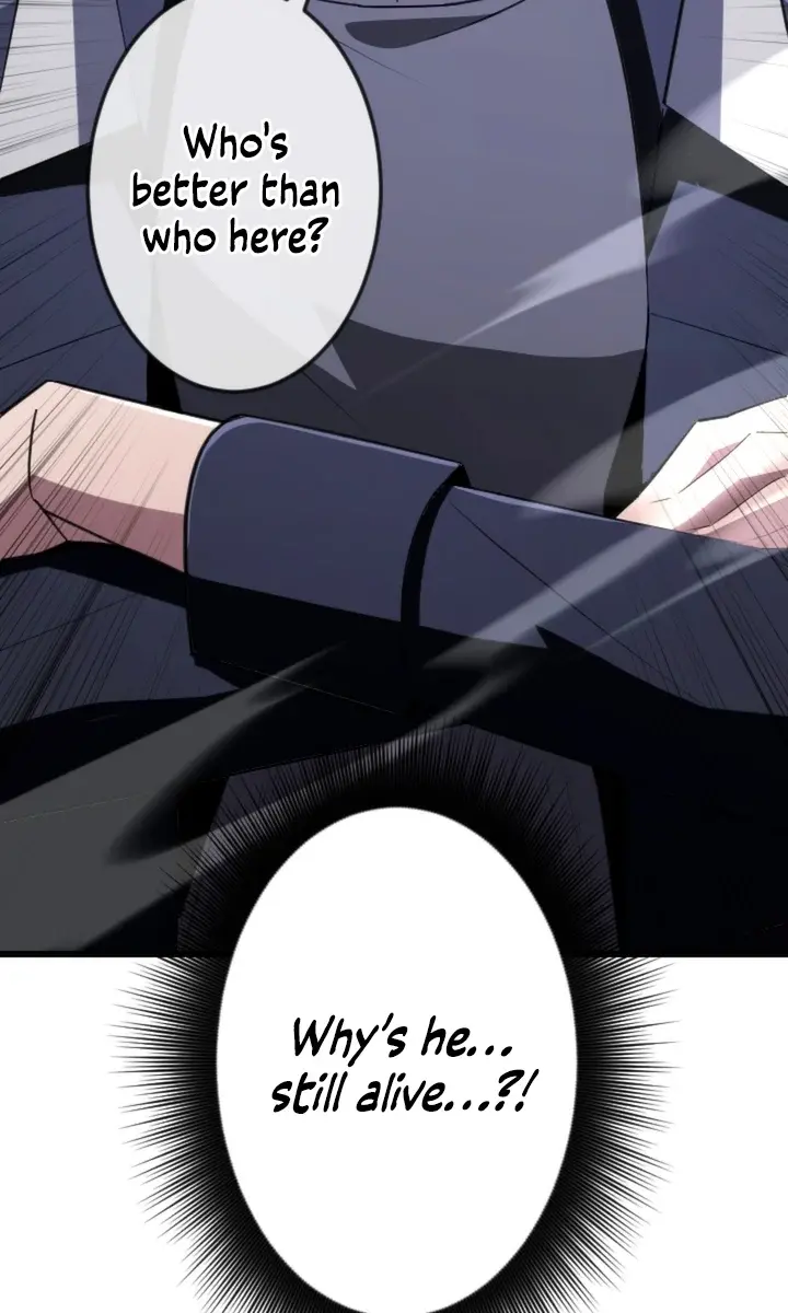 The Unparalleled Hidden Rank Equipment Chapter 20 Page 123