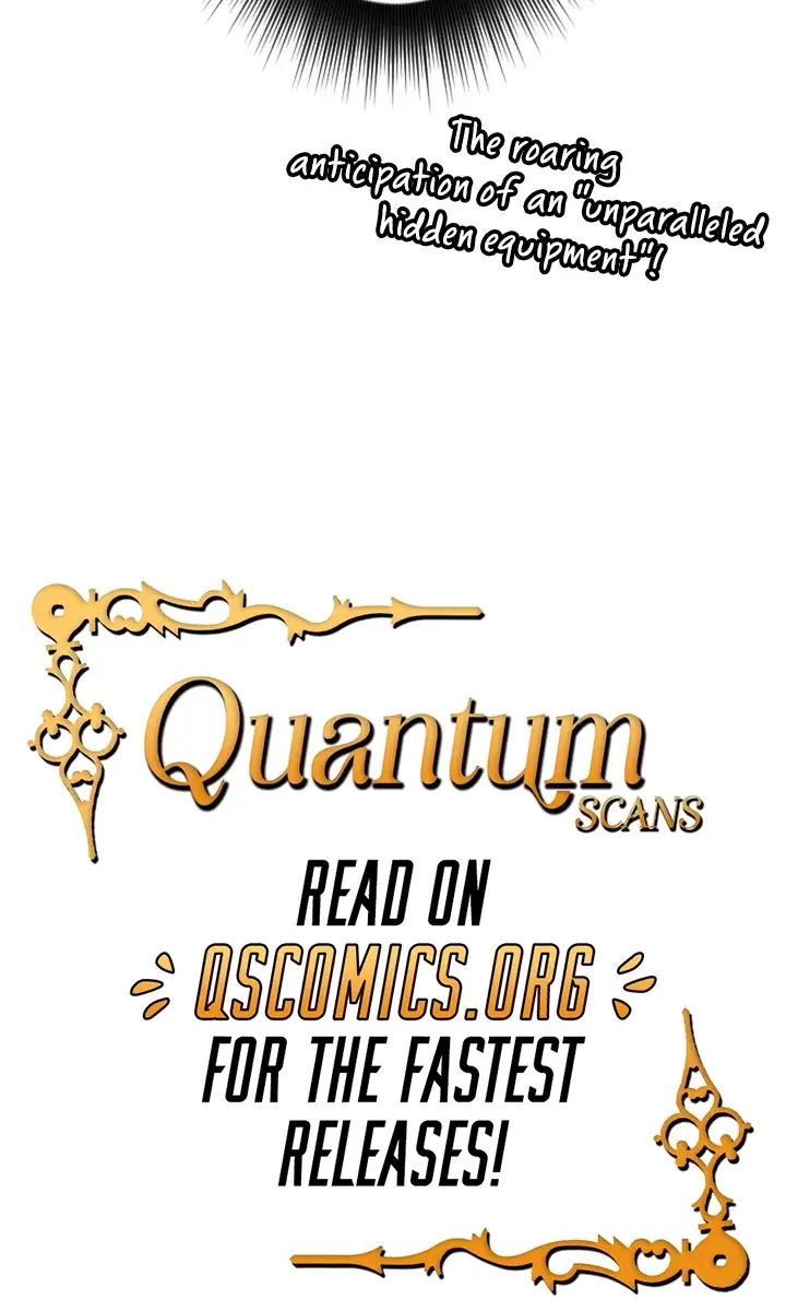 The Unparalleled Hidden Rank Equipment Chapter 20 Page 124