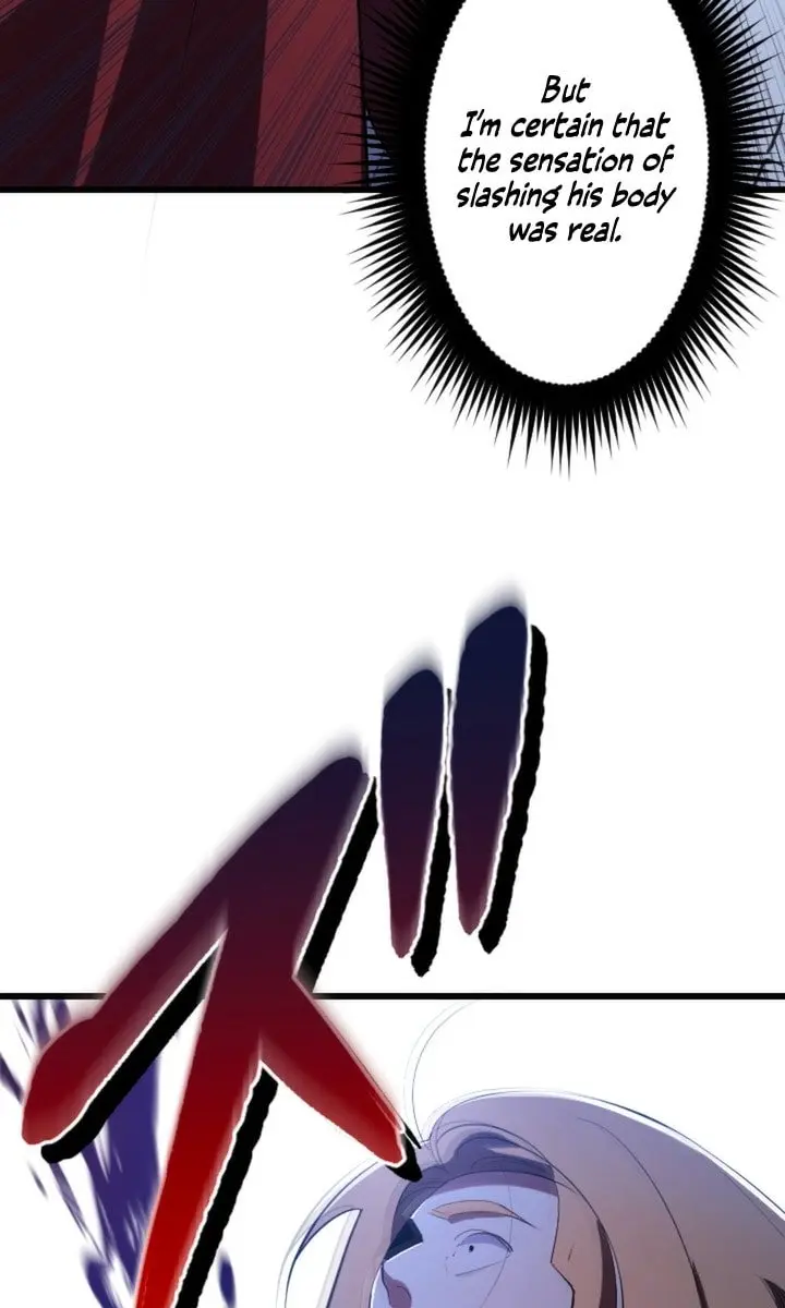 The Unparalleled Hidden Rank Equipment Chapter 21 Page 9