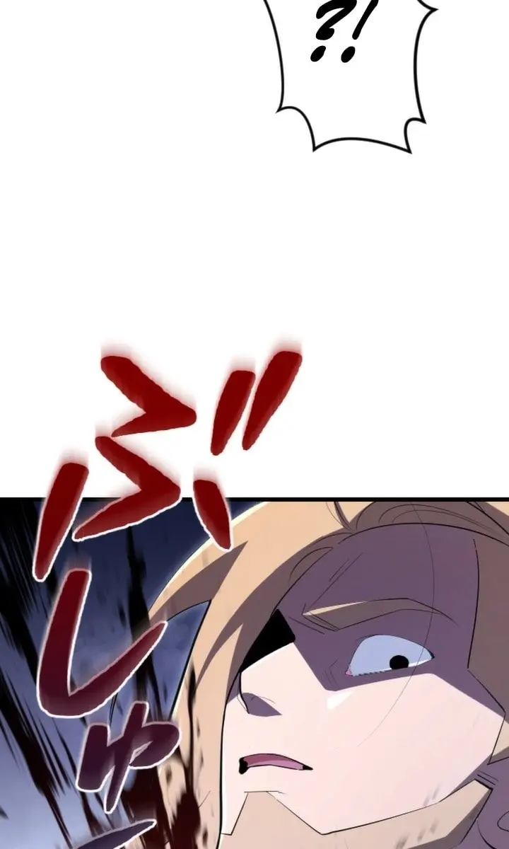 The Unparalleled Hidden Rank Equipment Chapter 21 Page 11