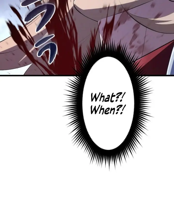 The Unparalleled Hidden Rank Equipment Chapter 21 Page 12