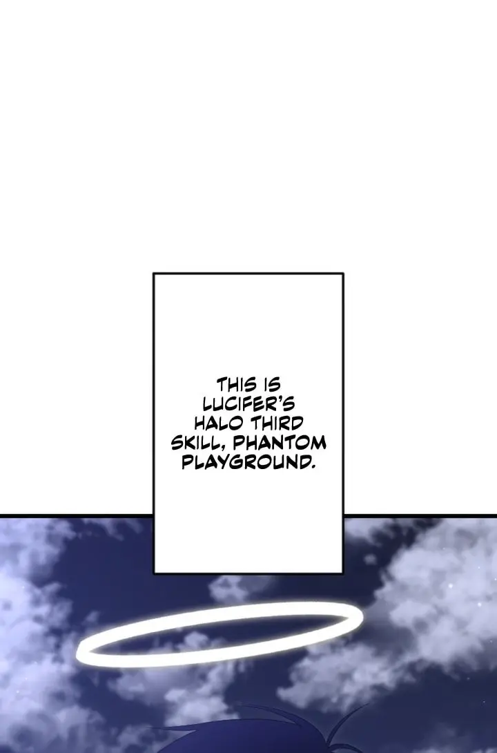The Unparalleled Hidden Rank Equipment Chapter 21 Page 22